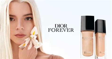 ディオール(Dior)のおすすめ商品・人気ランキング（入浴剤）｜ 